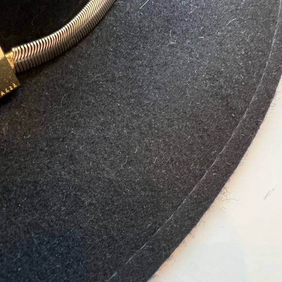 Ted Baker Wool Fedora - Picture 12 of 13